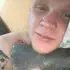 Я Константин, 26, знакомлюсь без обязательств в Кропоткине