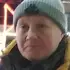 Я Юрий, 64, знакомлюсь на одну ночь в Чебоксарах