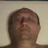 Я Mityi, 54, знакомлюсь без обязательств в Сургуте