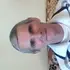 Алексей из Самары, ищу на сайте на одну ночь