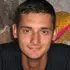 Я Darisvet, 38, из Керчи, ищу знакомства без обязательств