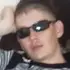 Я Дмитрий, 41, из Барнаула, ищу знакомство для постоянных отношений