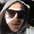 Я Dmitro, 29, из Архангельска, ищу знакомство для дружбы