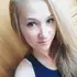 Валерия из Омска, мне 28, познакомлюсь для общения