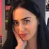 Я Мария, 25, из Новосибирска, ищу знакомство для приятного времяпровождения