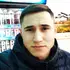 Руслан из Салехарда, мне 26, познакомлюсь без обязательств