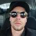Андрей из Анапы, мне 32, познакомлюсь на одну ночь