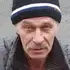Я Алех, 41, знакомлюсь без обязательств в Шахтах
