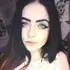 Алина из Тулы, ищу на сайте знакомства на одну ночь