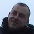 Я Tigr, 44, из Орши, ищу знакомства без обязательств