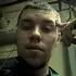 Я Алексей, 29, знакомлюсь без обязательств в Рыбинске