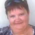 Люсьен из Омска, ищу на сайте знакомства на одну ночь