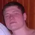 Viktor из Петрозаводска, мне 37, познакомлюсь на одну ночь