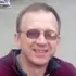 Я Геннадий, 51, знакомлюсь для приятного времяпровождения в Домодедове