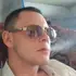 Я Женёк, 32, из Биробиджана, ищу знакомства на одну ночь