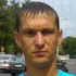Александр из Мирного, ищу на сайте знакомства на одну ночь
