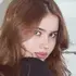 Я Моника, 27, из Кунгура, ищу знакомство для общения