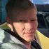 Я Павел, 41, из Сочи, ищу знакомство для регулярного секса