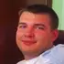 Я Владимир, 37, из Подольска, ищу знакомство для дружбы