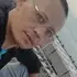 Алексей из Сочи, мне 41, познакомлюсь для общения