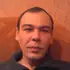 Я Вадим, 49, из Клина, ищу знакомства без обязательств