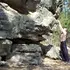Я Сергей, 48, из Балакова, ищу знакомства без обязательств