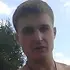 Я Иван, 38, из Липецка, ищу знакомства на одну ночь