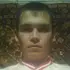 Я Эдуард, 34, знакомлюсь на одну ночь в Магнитогорске