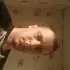 Антошка из Снежногорска, ищу на сайте знакомства на одну ночь