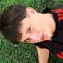 Я Андрей, 22, знакомлюсь для секса на одну ночь в Ялте