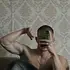 Я Алексей, 22, из Кызыла, ищу знакомство для вирта