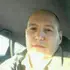 Андрей из Владимира, ищу на сайте знакомства на одну ночь