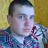 Славик из Норильска, ищу на сайте постоянные отношения