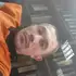 Я Александр, 37, знакомлюсь для постоянных отношений в Лянторе