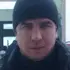 Alex из Краснодара, мне 46, познакомлюсь для постоянных отношений