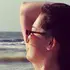 Я Оксана, 36, из Тюмени, ищу знакомство для постоянных отношений