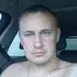 Я Андрей, 46, из Красноярска, ищу знакомство для дружбы