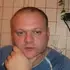 Я Сергей, 45, знакомлюсь без обязательств в Домодедове