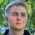 Egor из Москвы, ищу на сайте знакомства на одну ночь