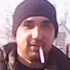 Я Alex, 41, из Сочи, ищу знакомства на одну ночь