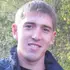 Я Alex, 41, из Заречного, ищу знакомства без обязательств