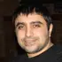 Я Artur, 41, знакомлюсь для приятного времяпровождения в Великом Новгороде