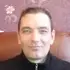 Дмитрий из Мценска, мне 46, познакомлюсь без обязательств