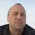 Я Vladimir, 57, знакомлюсь без обязательств в Ейске