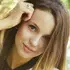Я Анастасия, 25, из Мурманска, ищу знакомство для общения