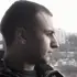 Kirill из Красного Села, мне 34, познакомлюсь для дружбы