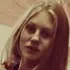 Я Лена, 29, из Москвы, ищу знакомство для вирта
