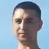 Дима из Арсеньева, мне 40, познакомлюсь для дружбы