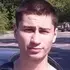 Алексей из Твери, ищу на сайте знакомства на одну ночь