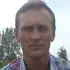 Я Евгений, 47, знакомлюсь на одну ночь в Воронеже